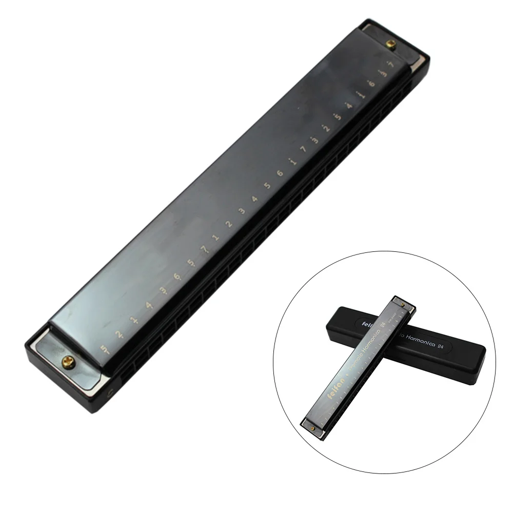 

harmonica hole harmonica plastic harmonica instrument plastic harmonica music harmonica