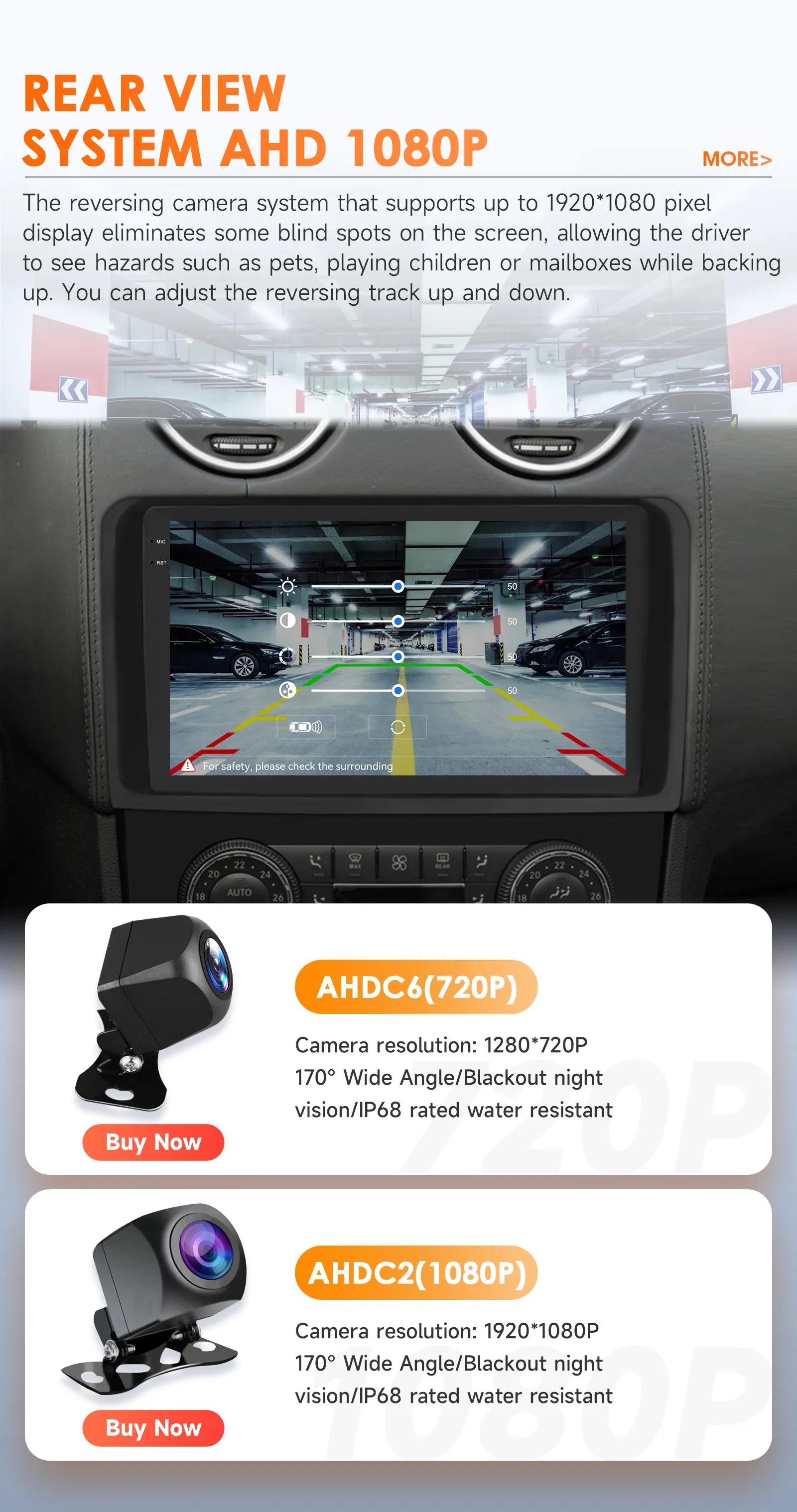 เครื่องเล่นมัลติมีเดีย Hizpo Android 14 สำหรับรถยนต์ Mercedes ML W164 X164 ML350 ML300 GL500 ML320 ML280 GL350 พร้อมระบบนำทาง GPS สเตอริโอ และ WIFI