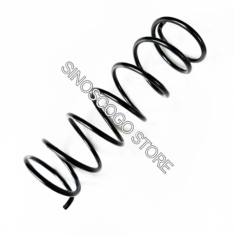 Ressort de poulie entraîné pour CFMOTO Cforce Zforce Uforce 400 450 500 550 600 800 950 1000 Touring U8 Z8 X8 Z8 ATV UTV 0GR0-052001