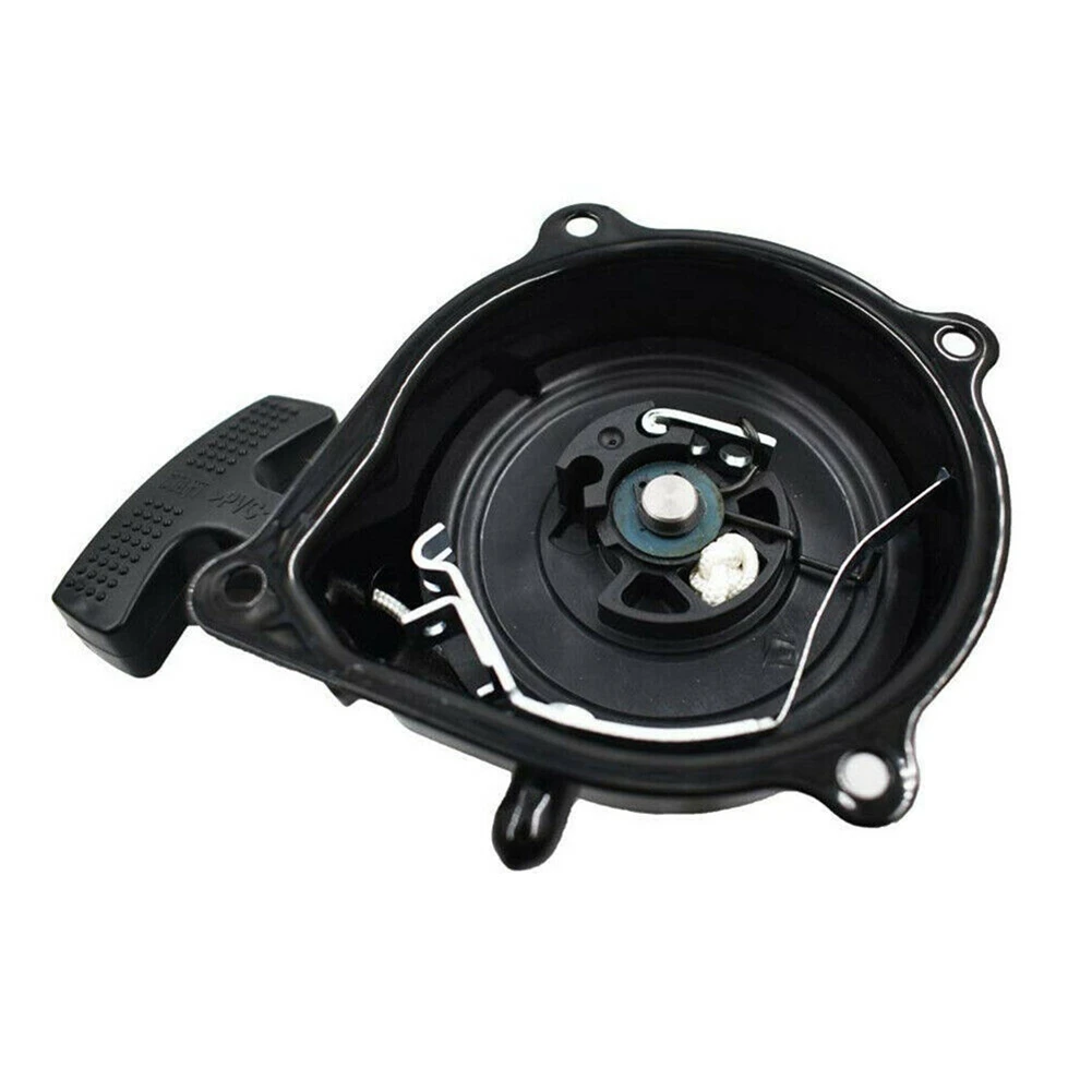 

Ручной СТАРТЕР СТАРТЕР ПУЛ СТАРТЕР подходит для Suzuki Lt-A50 Alt50 Lt50 SUP