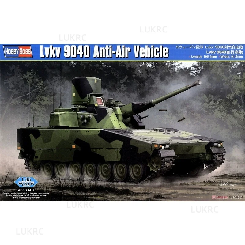 hobby-boss-84507-1-35-escala-lvkv-9040-kit-de-modelo-de-vehiculo-antiaereo-para-ninos