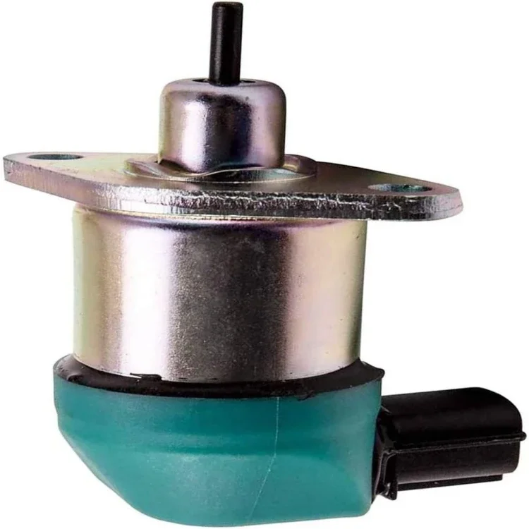 

Fuel Shut Off Solenoid 17208-60015 1720860015 for Engine D905 D1005 D1105 V1305