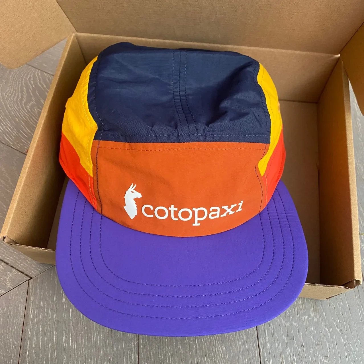 حار Ins Y2k الألبكة المد شقة الهيب هوب قبعة بيسبول للرجال والنساء نفس النمط الكورية موضة الربط قبعات عادية متعددة الاستخدامات