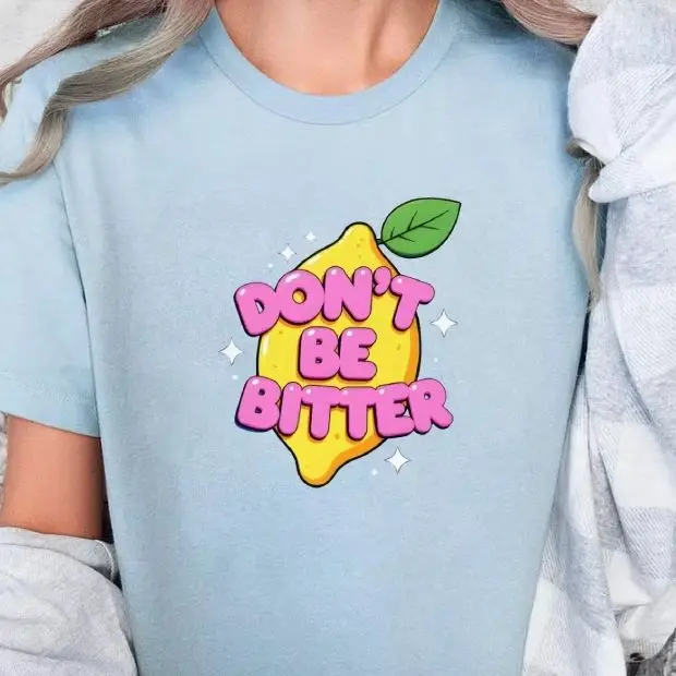 

Cool Y2K Graphic T-Shirt Women Soft Cotton Vintage Style Casual Comfy Top Gym Ready Daily Street Outfit