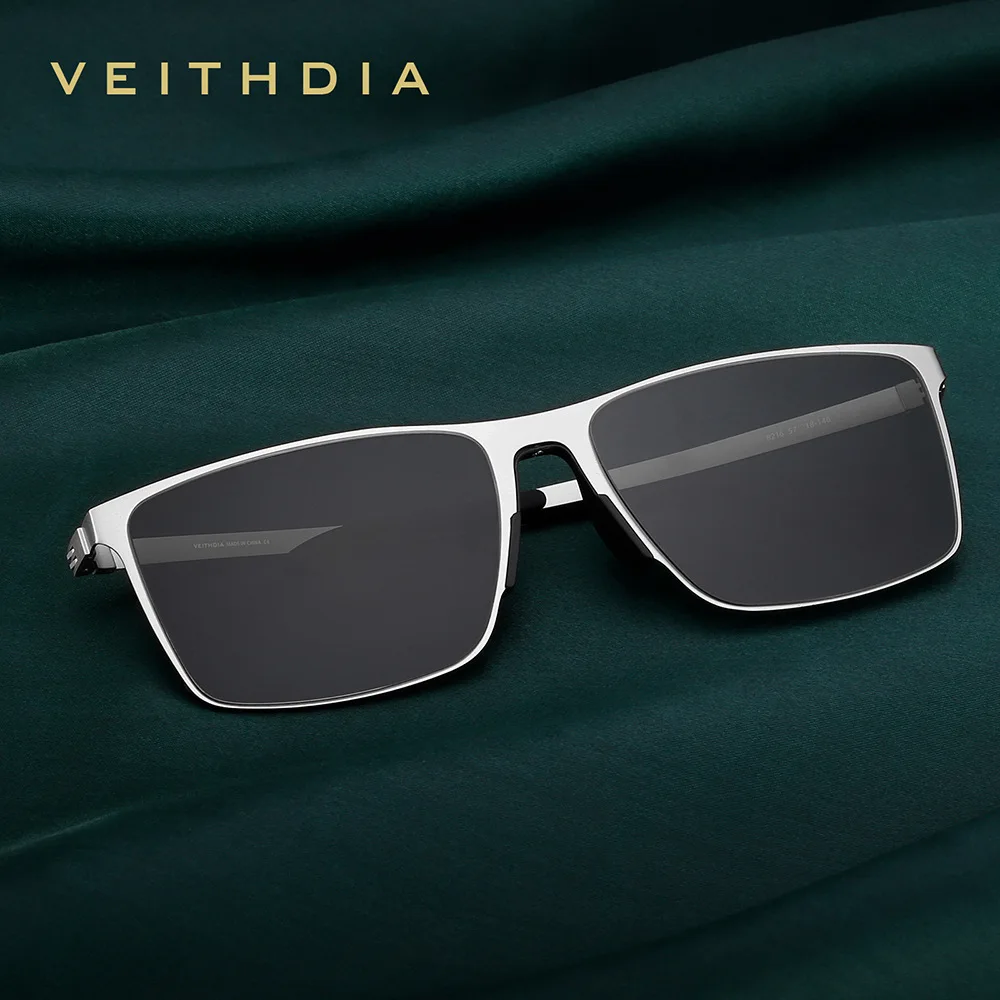 Thumbnail 2 - #43 Best Business Sunglasses to Buy In 2026