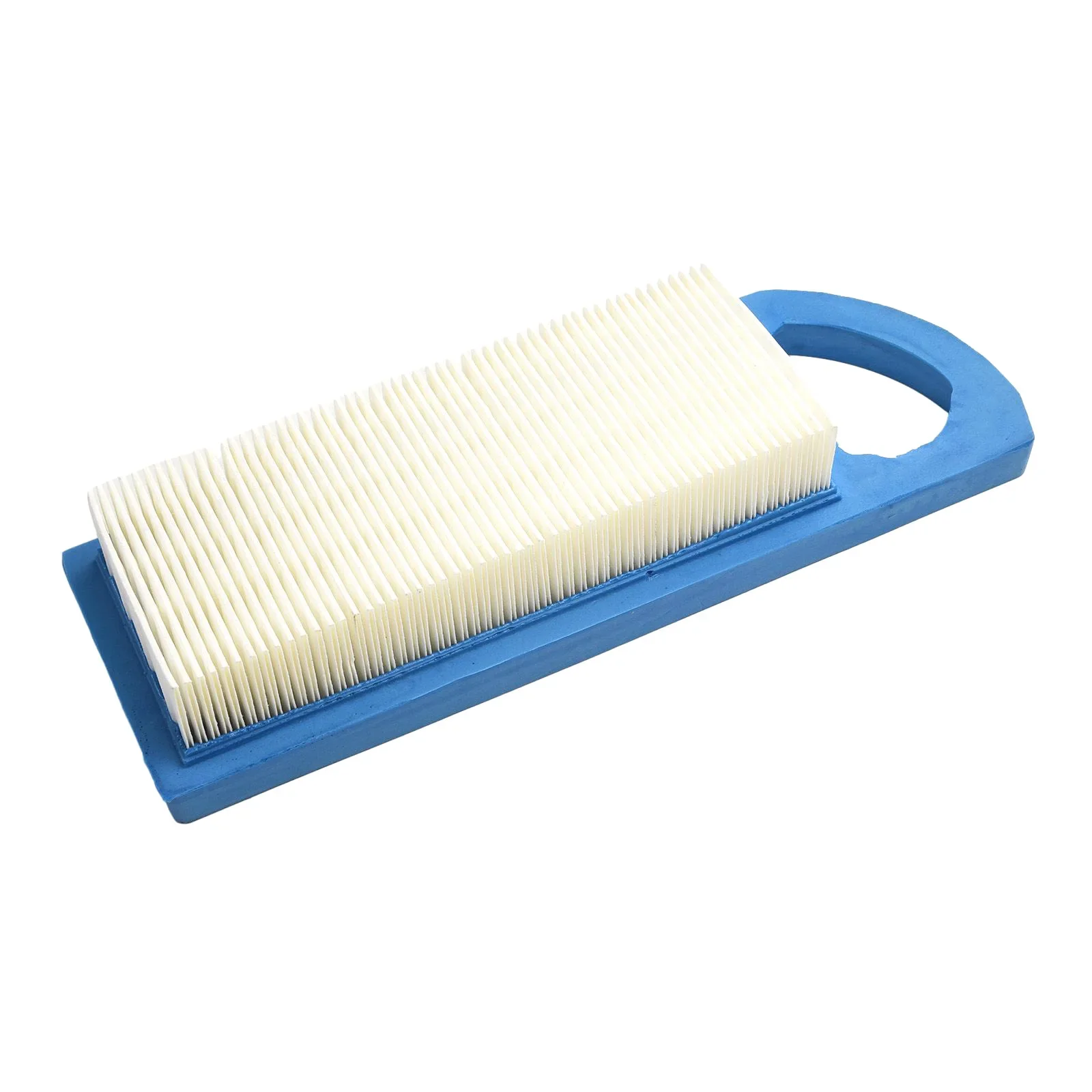Air Filter & Pre Filter For Briggs-&-Stratton 697153 698083 794422 795115 697015 Series Lawn Mower Air Filter Garden Power Tool
