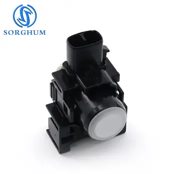 9 best sales Lexus NX200T aksesuarları - №6