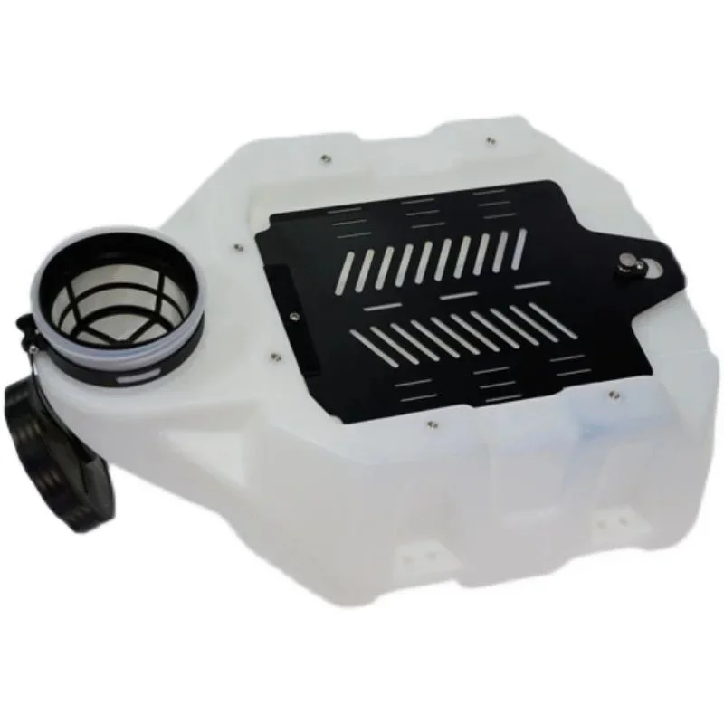 

Новый EFT 10L 16L резервуар для воды, контейнер для лекарств, фиксирующая пластина для сельского хозяйства