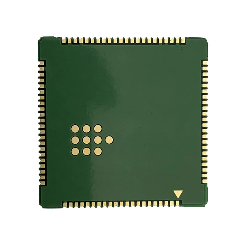 SIMCOM SIM7100JC LTE Cat-3 Module TE-FDD B1/B3/B8/B18/B19 LTE-TDD B41 UMTS/HSDPA/HSPA+ B1/B6/B8 GSM/GPRS/EDGE 900/1800MHz