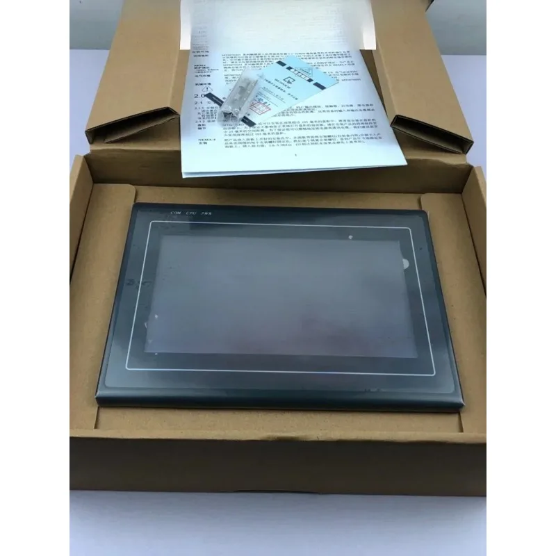 Touch screen MT6070iH 8070iH TK6070iH iK iP MT6071IE