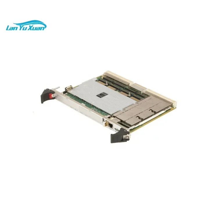 

Product bargaining, do not order directly XVR19 6U-VME-SBC Attractive/up to 64 GB BGA SSD 252721117AC