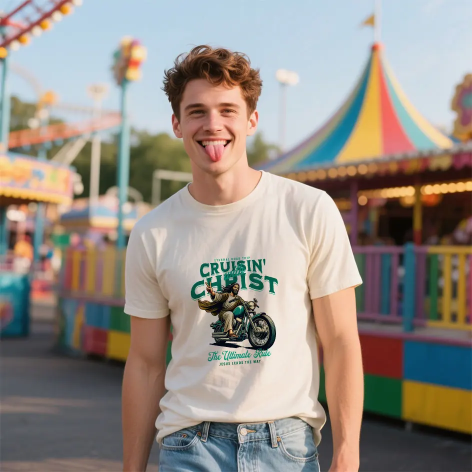 ملصقات قماشية مسيحية يمكنك صنعها بنفسك - الحب الأبدي، مبارك وأمل، موضوعات حديدية على الرقع، تطبيق سريع، نمط فوري #3