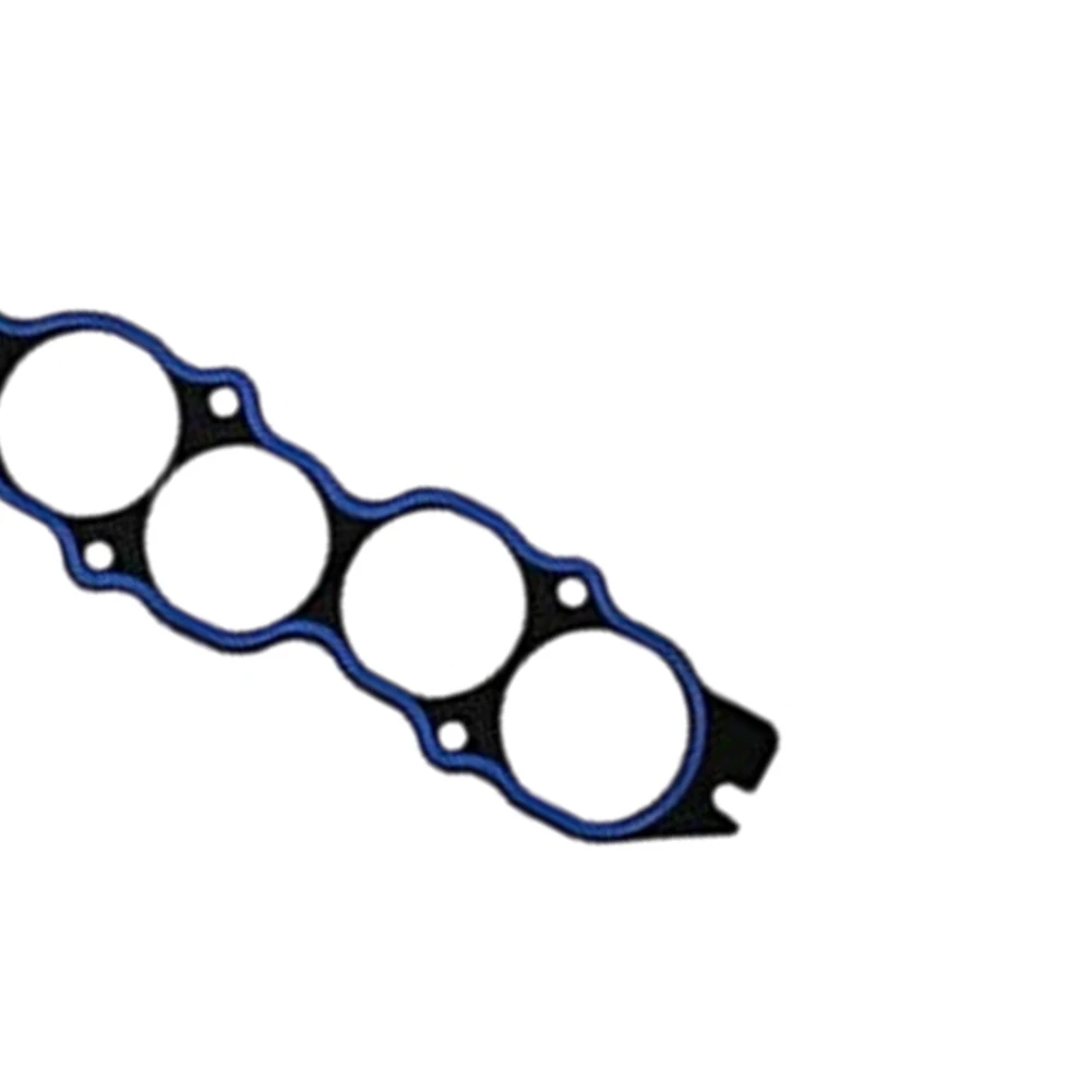 

MS96456 MS19333 Fuel Injection Plenum Gasket Set For Nissan For 350Z 2003-2006 For INFINITI For M35 2006-2008 For G35 2003-2007