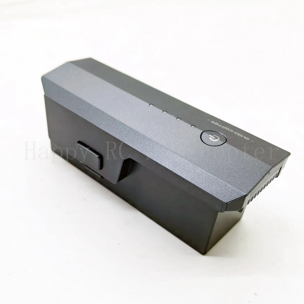 SJRC F11 S3 PRO, F11 S3 XR Genuine original Spare Parts Replacing Battery