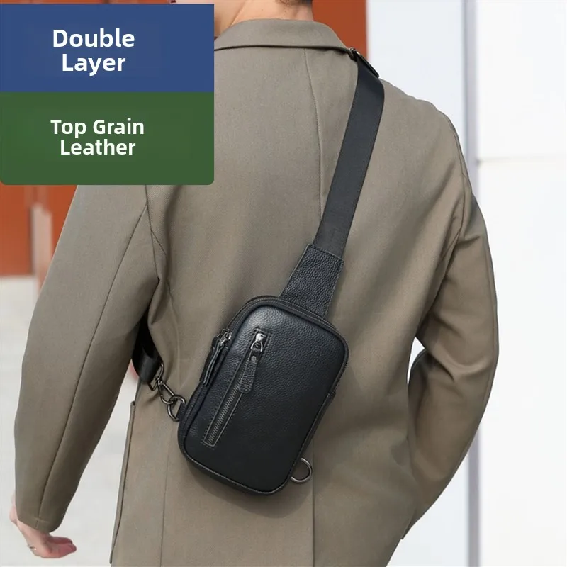 borsa-a-tracolla-in-pelle-per-uomo-casual-multifunzionale-portafoglio-per-telefono-borsa-a-spalla-singola-stile-sportivo-con-chiusura-a-cerniera