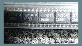 Lt1658is8 lt1658cs8 lt1658 lt1658 sop8