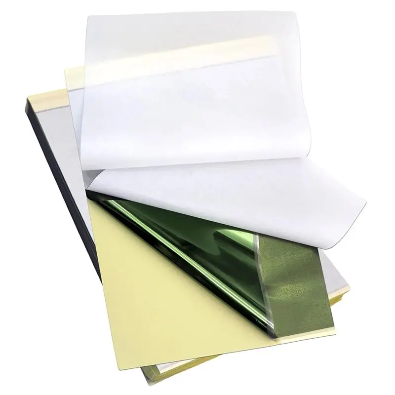 papel-de-transferencia-para-tatuajes-leading-100-hojas-papel-para-plantillas-de-tatuajes-tamano-a4-papel-de-plantillas-para-tatuajes-de-4-capas-papel-termico