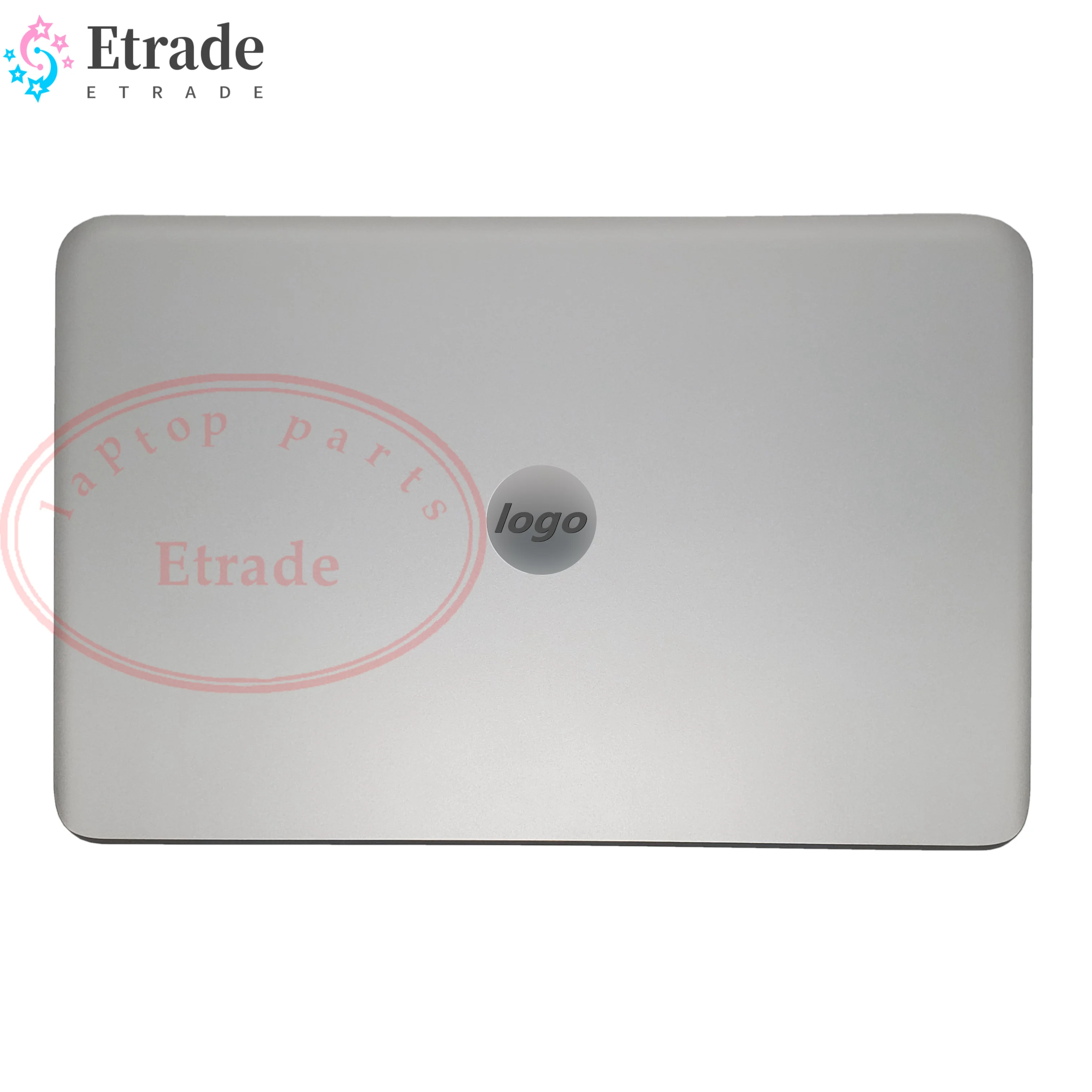 

New Original For HP ENVY 15-J 15-j000 Series Rear Lid Lcd Back Cover Assembly 720533-001 6070B0661001