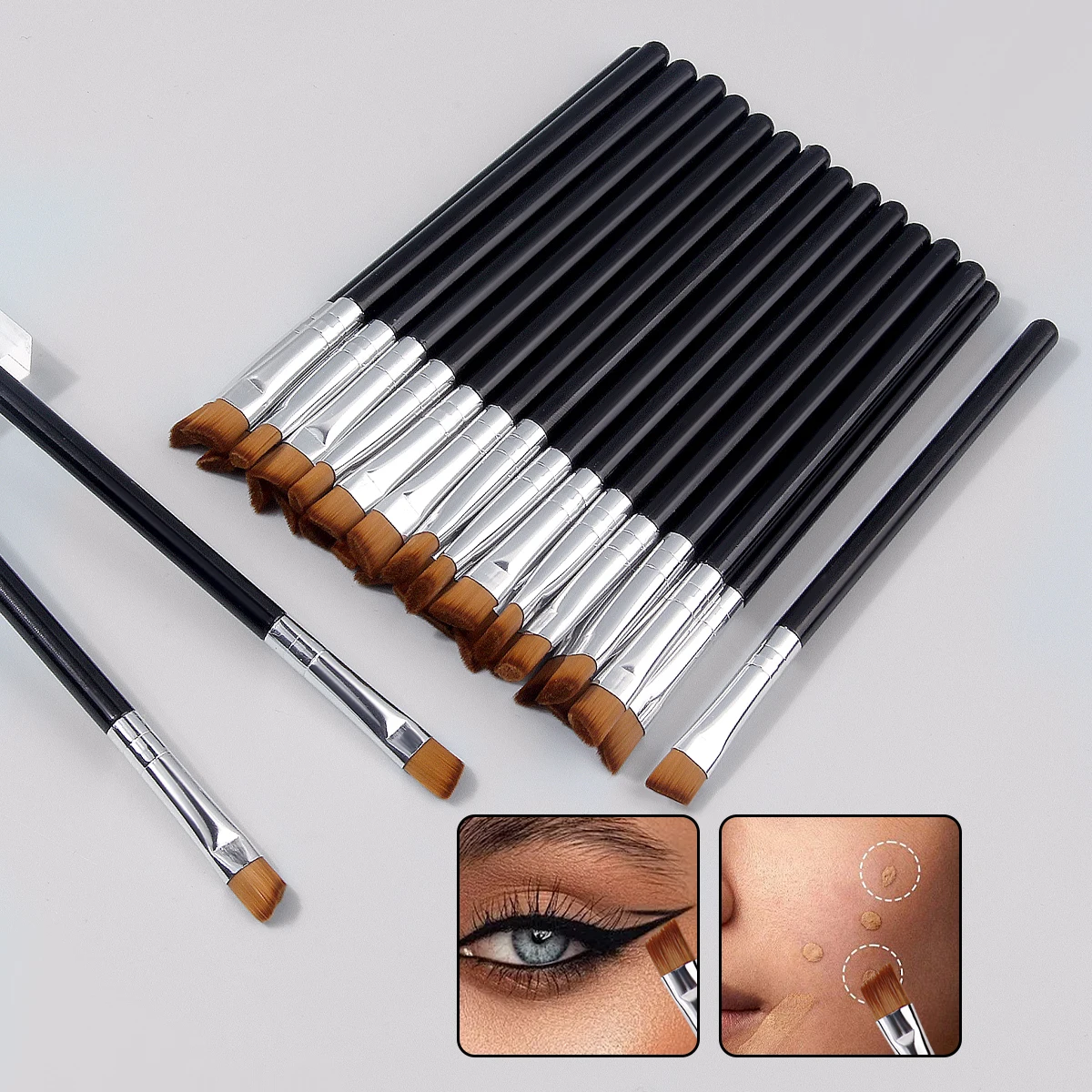 30Pc Beginner Ultra…