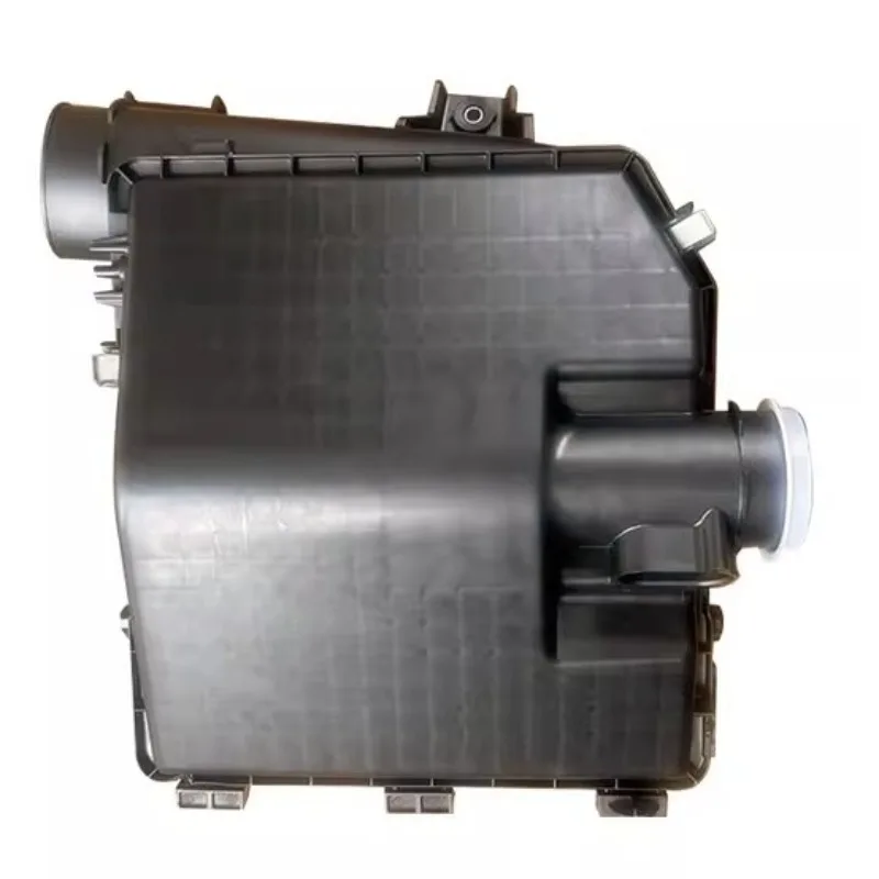 

1370068M00000 Genuine Turbine Engine Air Filter Housing Assembly for Suzuki S-cross Xiaotu Vitara 1.4T 13700-68M00-000