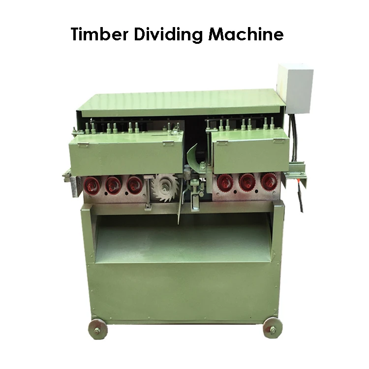 Factory offer automatic bamboo toothpick making machine for sale