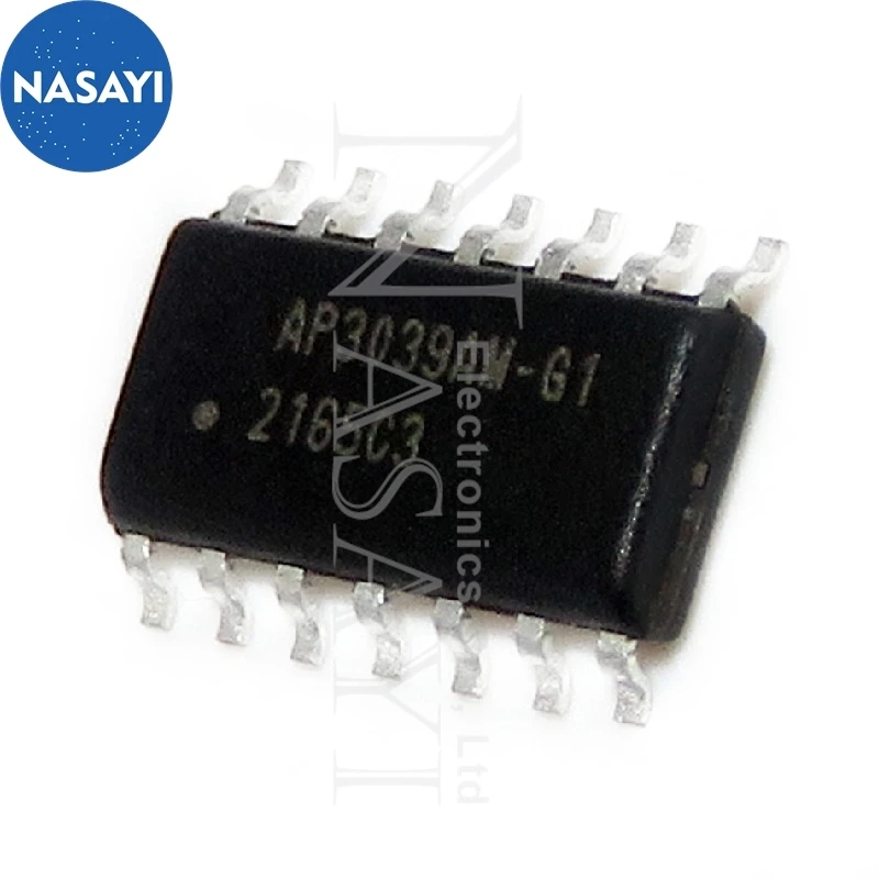 14CL40 AP3039AMTR-G1 AP3039AM 3039M STB20NK50Z B20NK50Z AD8402ARZ10 AD8402A10 IRGS14C40L GS14C40L OP492GSZ OP492GS OP492