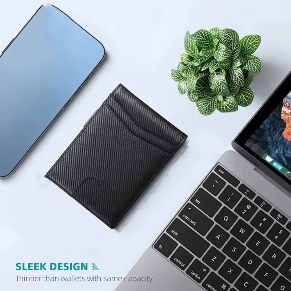 Practical Anti-Thef… - image