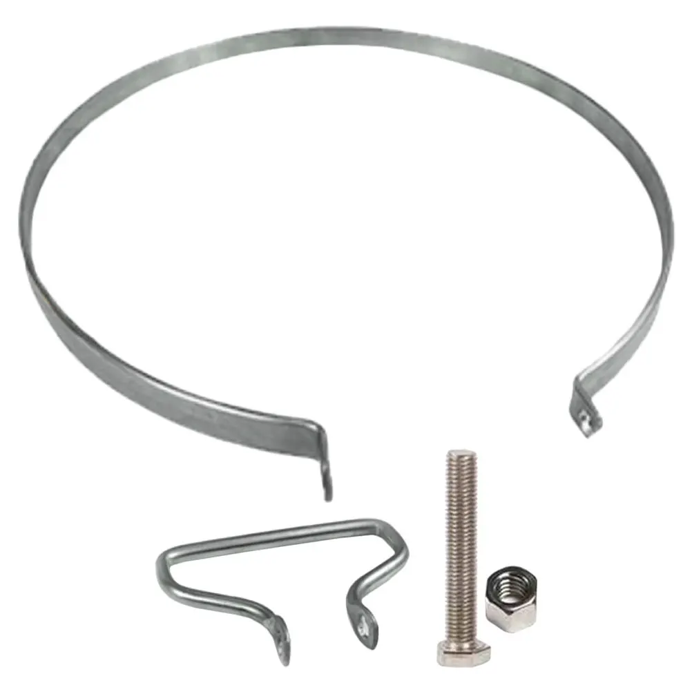 

Cutting Stainless Steel Round Hoop Board Macrame Rings Hoops Household Chopping