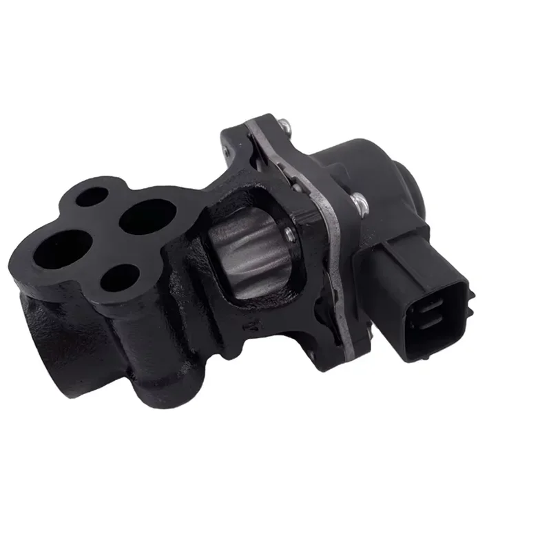 

EGR Valve For Suzuki Vitara Aerio Esteem Grand XL-7 Sidekick 18111-77E00 EGV922 1811177E00 18111-77E01 18111-77E02
