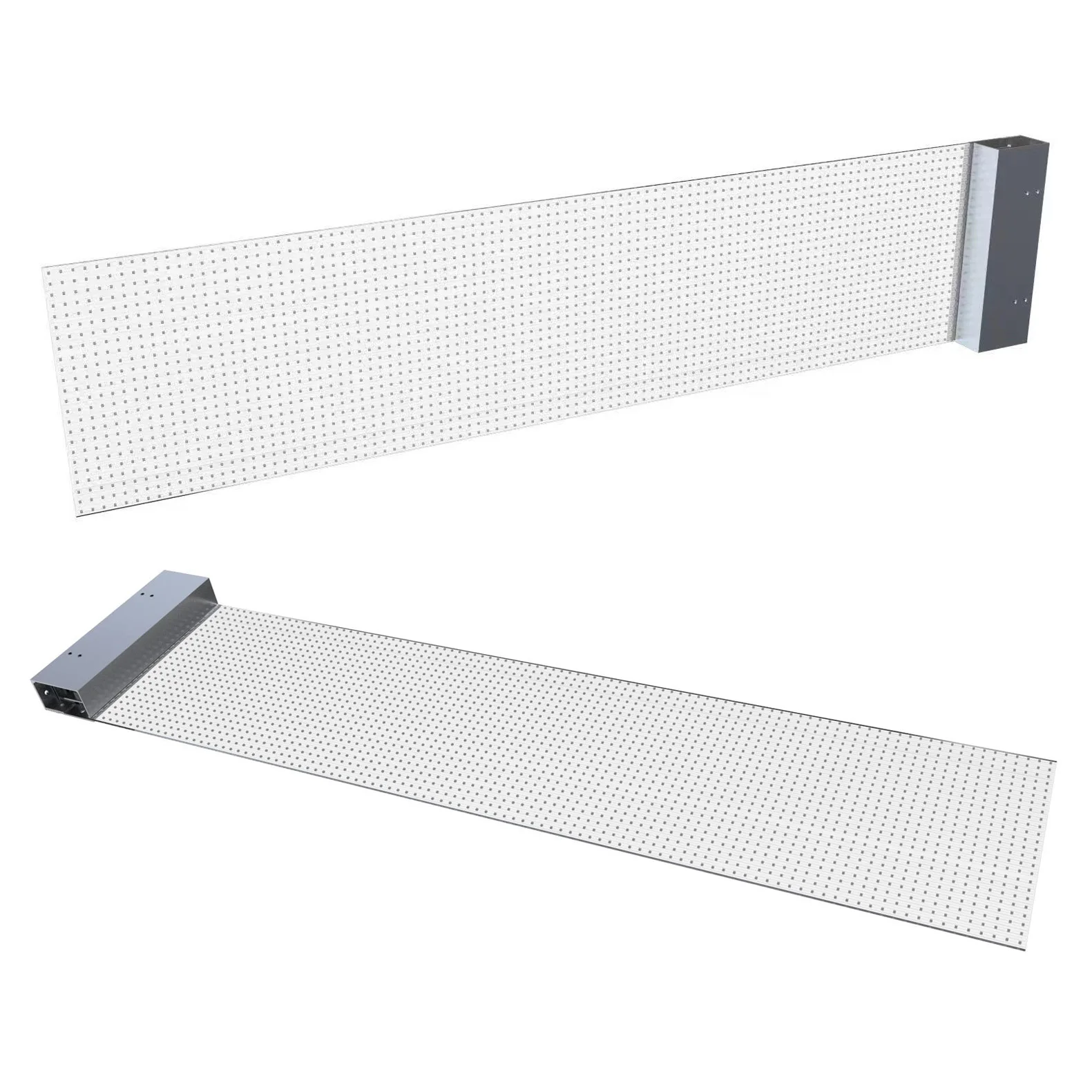 Customizable 2025 New Design Premium Quality Customizable Led Film Screen High Brightness Led Film Screen Display