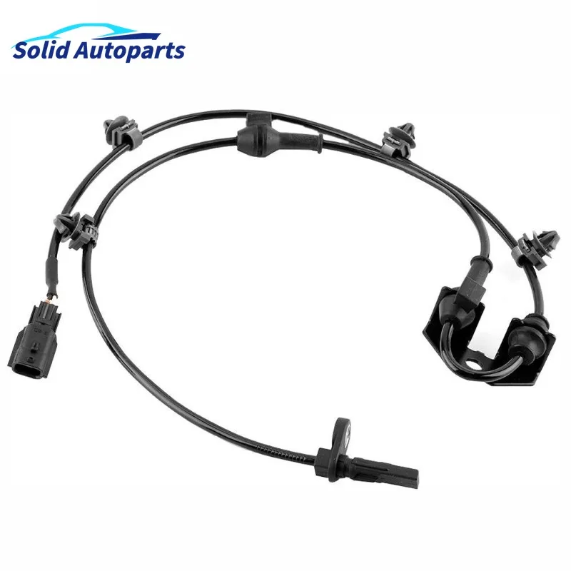 

56220-68L01 Front Left/Right ABS Wheel Speed Sensor For Suzuki SWIFT IV (FZ, NZ) 1.2 1.3 1.6 56210-68L01 56200-68L01 56210-68L00