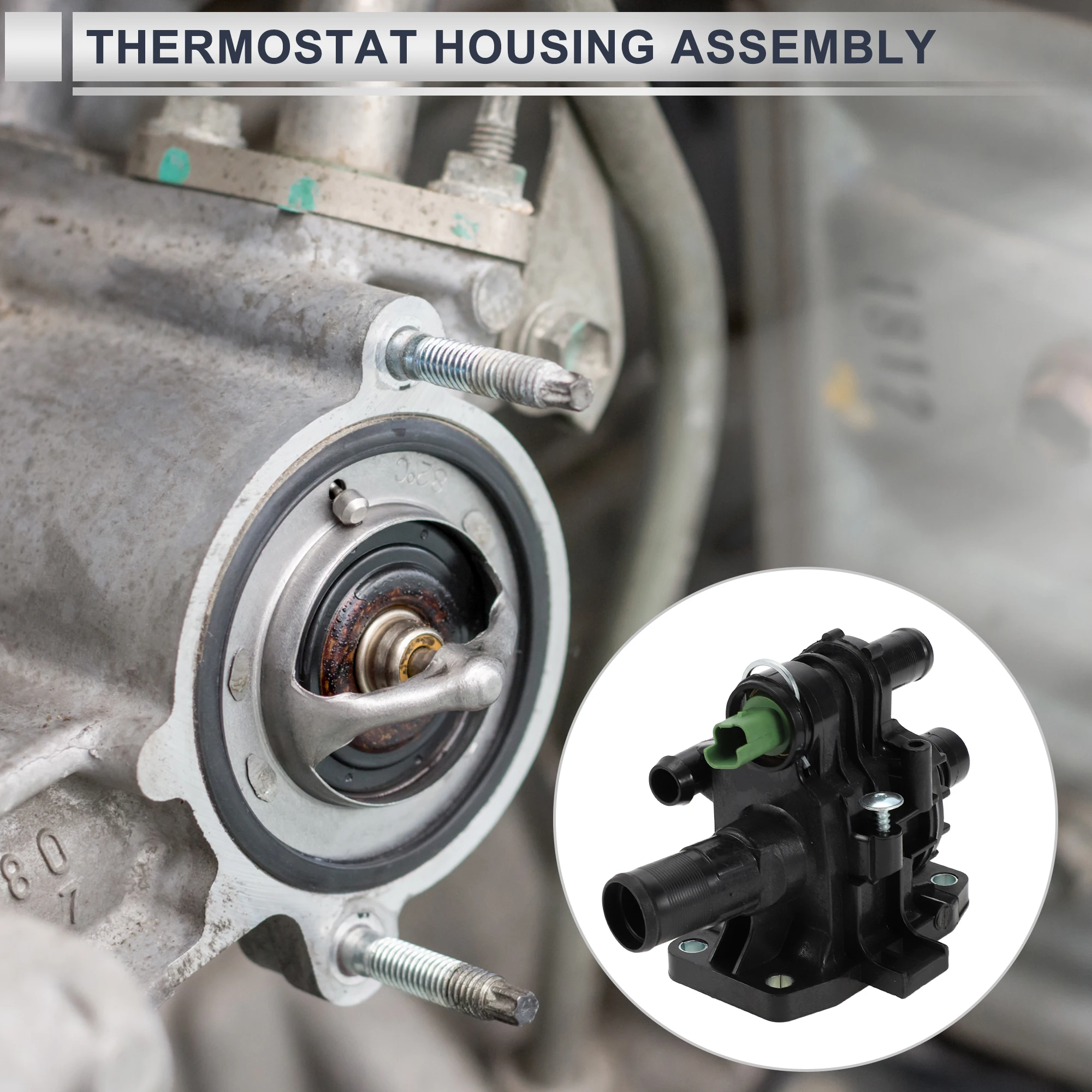 X Autohaux Engine C… - image