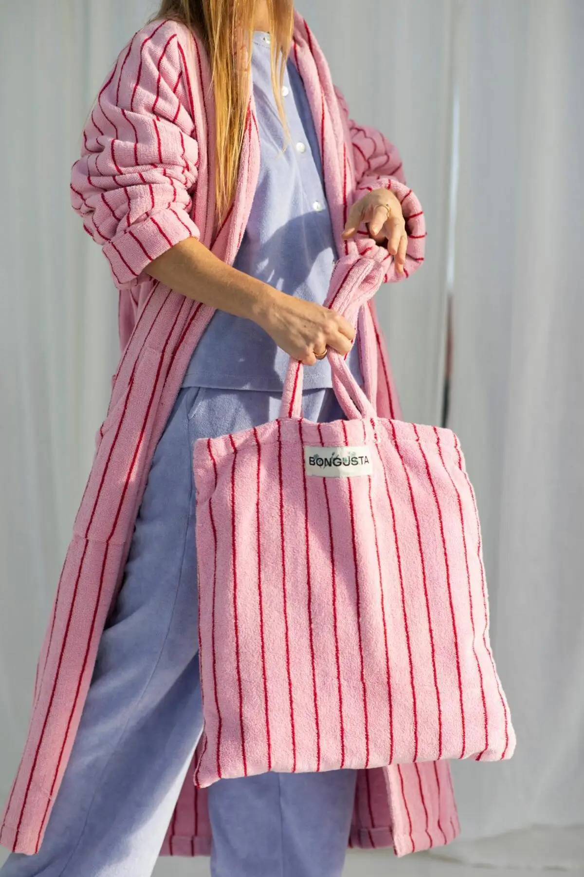 borsa-a-tracolla-da-donna-a-righe-grande-capacita-per-viaggi-libri-e-shopping-portatile