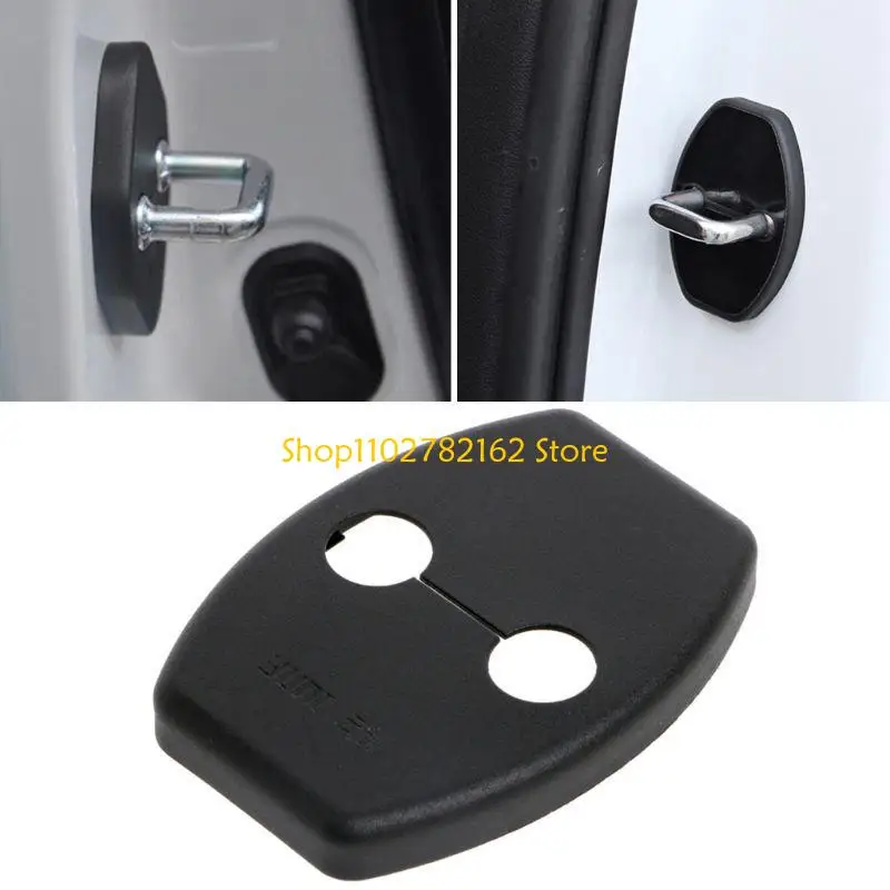 547b-Крышка-замка-двери-автомобиля-для-защиты-fabia-rapid-superb