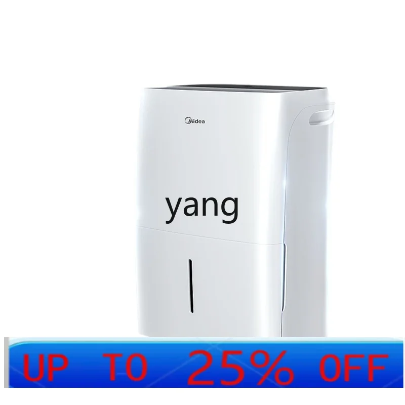 

CX Household Dehumidifiers Moisture Absorber Dehumidifier Dryer Bedroom Basement Dryer