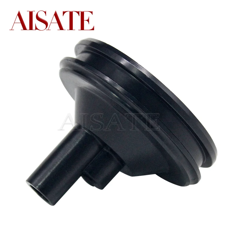 

Новые передние и задние ремонтные комплекты пневматической подвески, универсальные для Mercedes Benz S-Class W222 S500 S63 AMG 2013-2020, удерживающий воздушный клапан