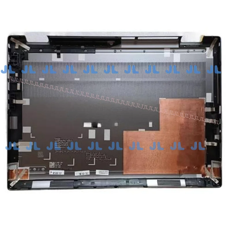 

JL новая нижняя крышка D для Dell Precision 7670 M7670 0XGG0P XGG0P