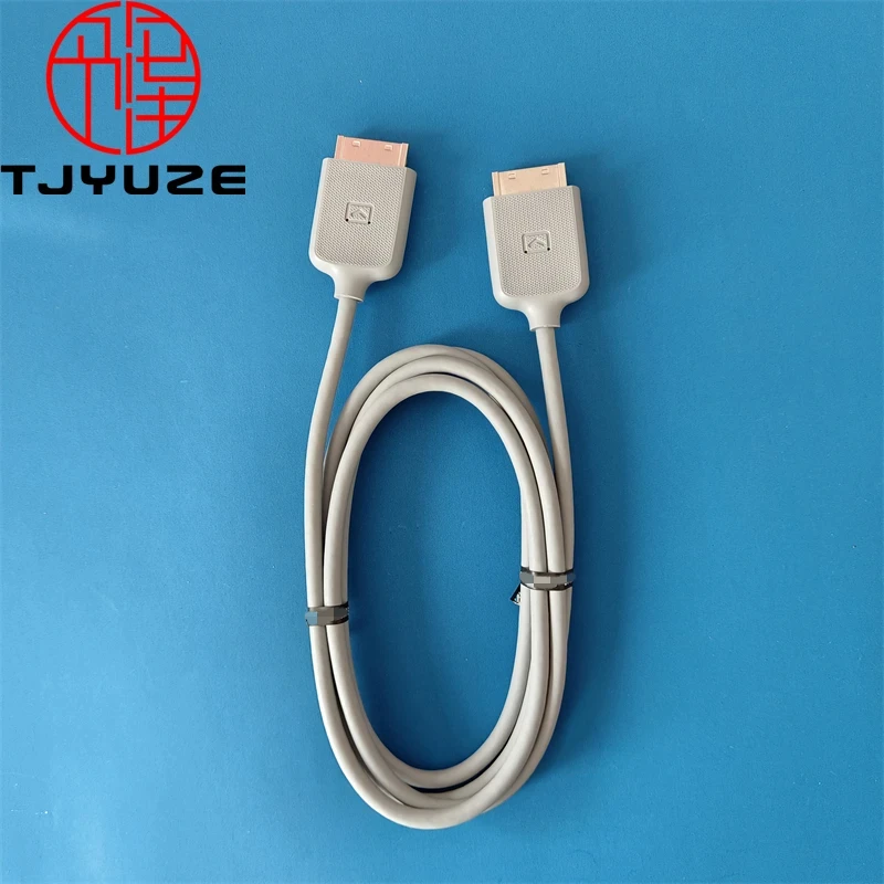 BN39-02209A For One Connect Mini Cable UN65MU8000F UN65MU800DF UE65MU9000T UE65MU8000T UE65MU8009T UE65MU7070T UE65MU7005T