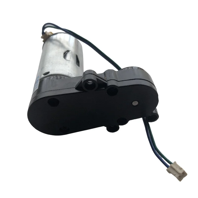 For Airrobo T10+ Neabot NOMO N1 Plus Neakasa N2 Roidmi Eve Plus Roidmi EVE H40 Robot Vacuum Cleaner Spare Parts Main Brush Motor