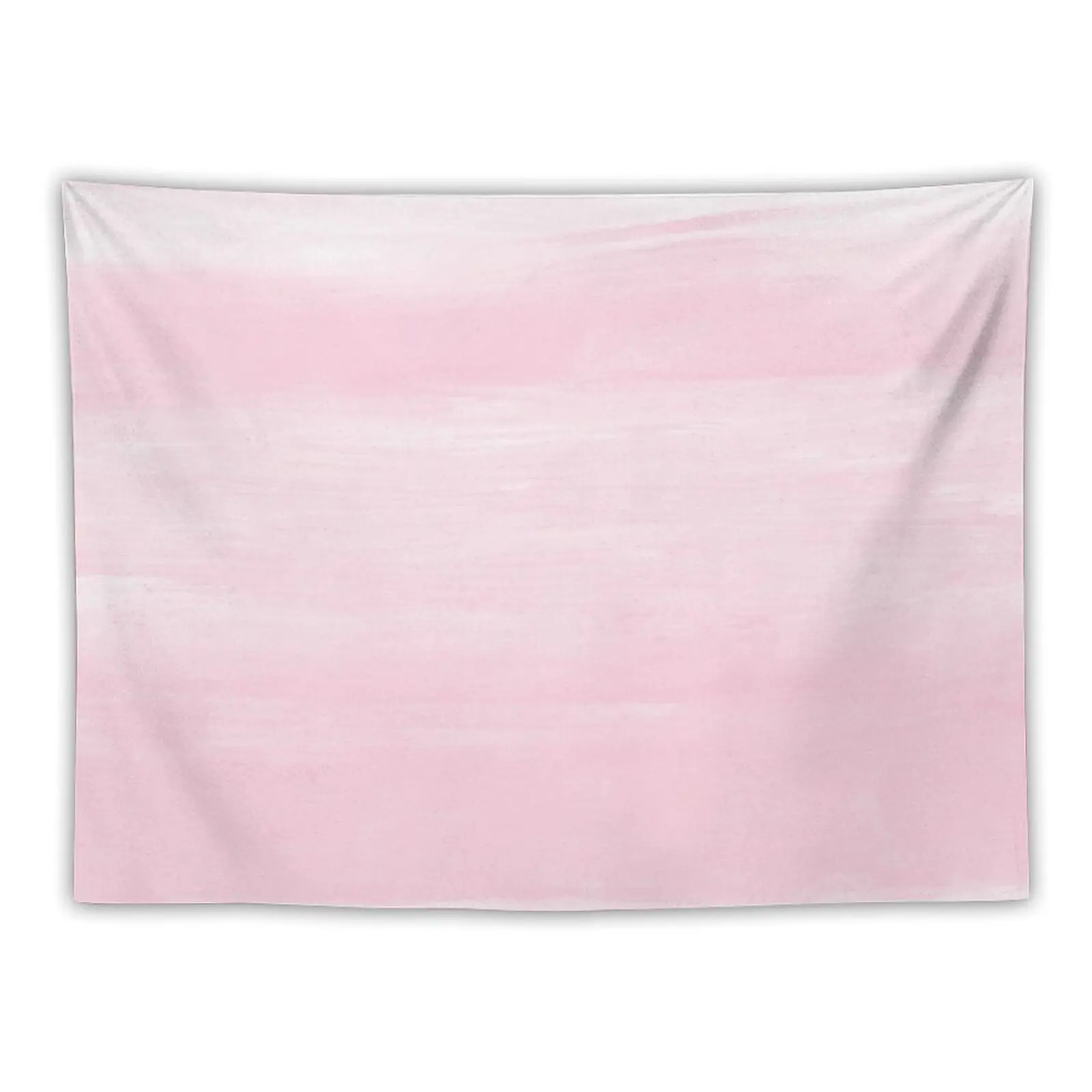 

Soft Pink Watercolor Abstract Minimalism #1 #minimal #painting #decor #art Tapestry Decor For Bedroom Decor For Room Tapestry