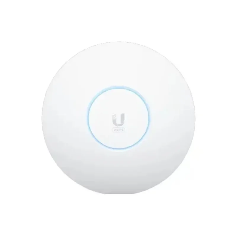 

New UniFi AP WiFi6 2x2 MIMO support 2.4 5 6 GHz bands Wireless Ap Wifi Access Point