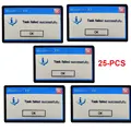 MS2621-25-pcs
