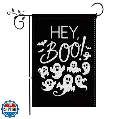 Fokongna Interestin…