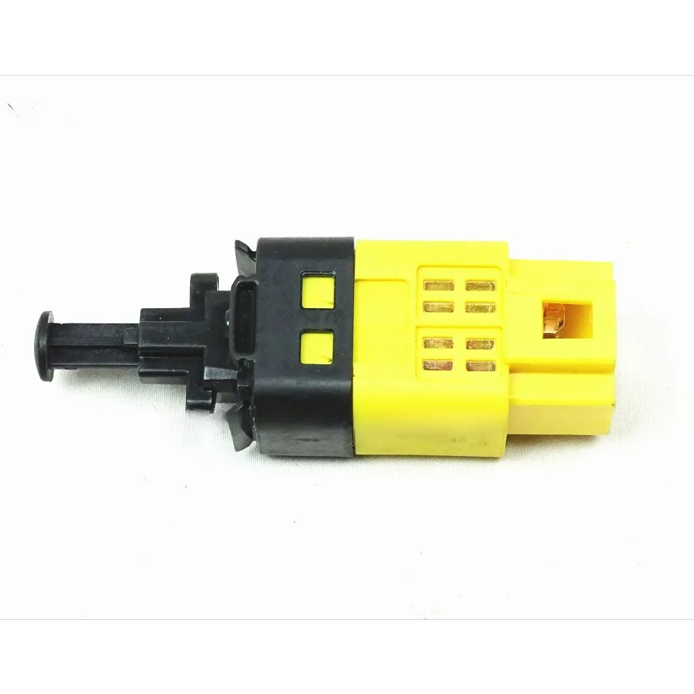 Brake Light Switch for Baic BJ40L BJ40PLUS Genuine Brand New China