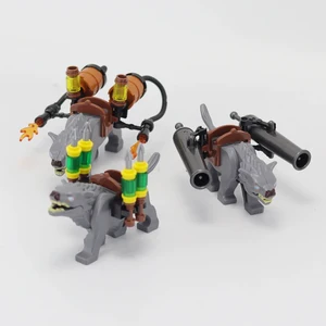 12ベストセールスレゴドラゴンズ-2