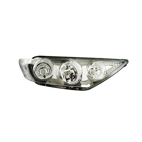 

auto head lamp headlight bus parts HC-B-1503-4