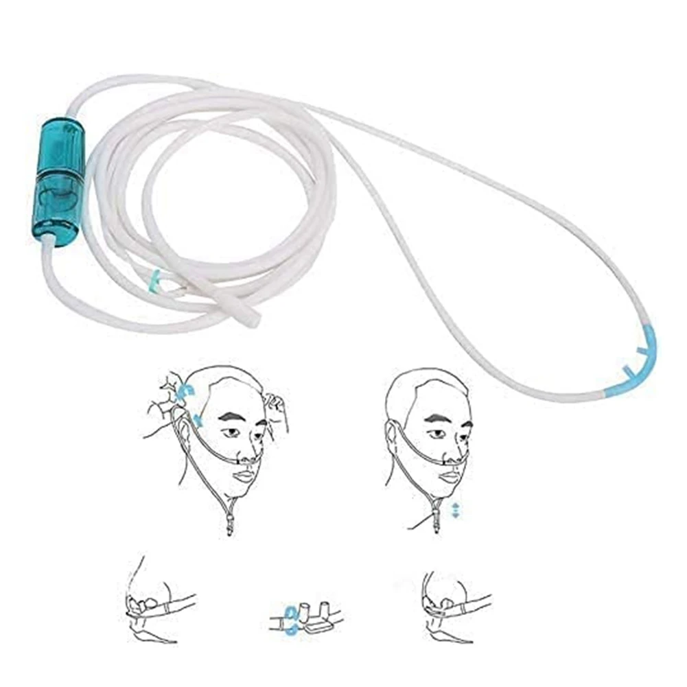 a94z-2-pcs-tubo-nasal-de-oxigenio-em-silicone-elastico-conectores-de-tubo-de-oxigenio