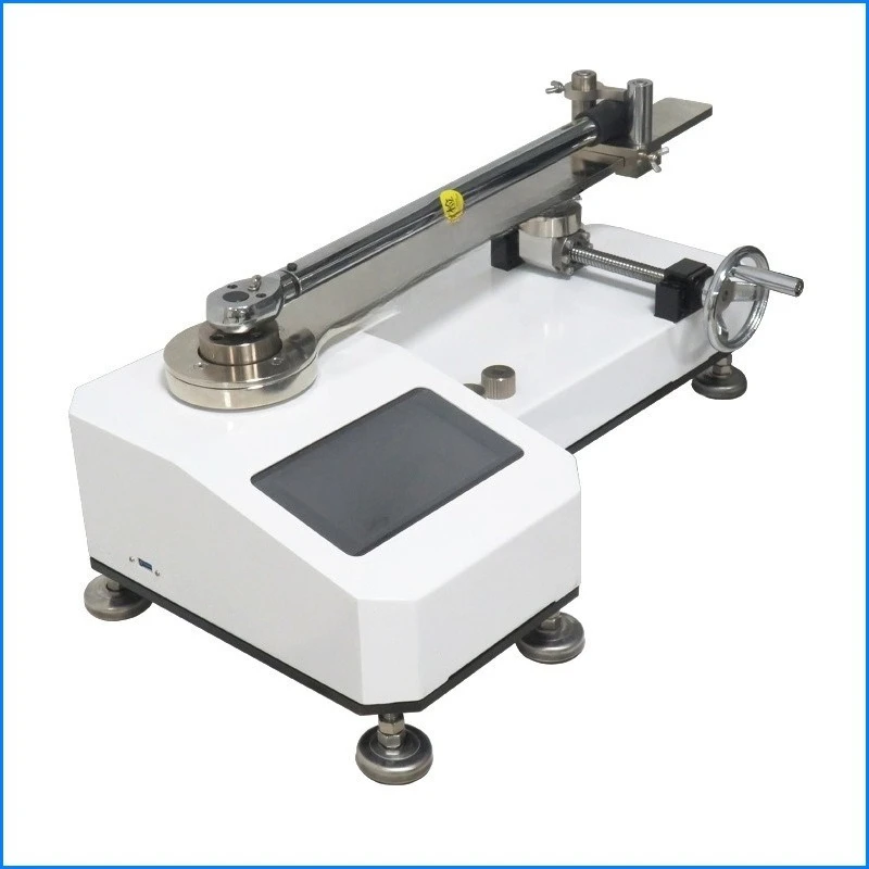 20-200N.m torque wrench calibrator, digital torque wrench calibrator, torque wrench calibrator