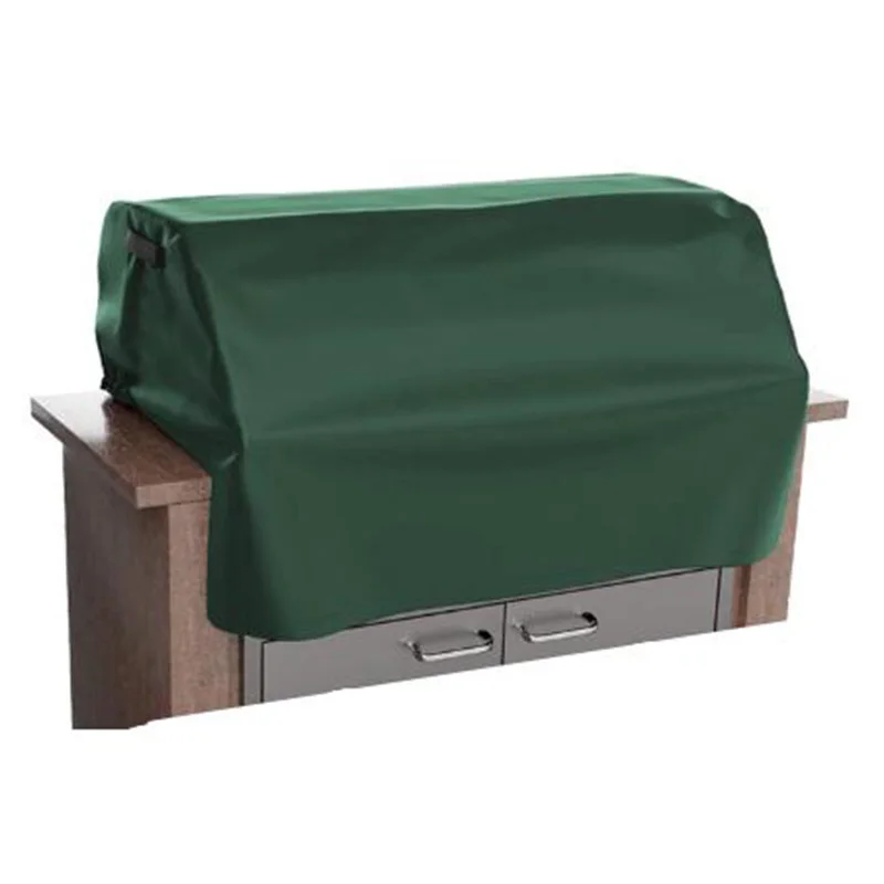 Outdoor Barbecue To… - image