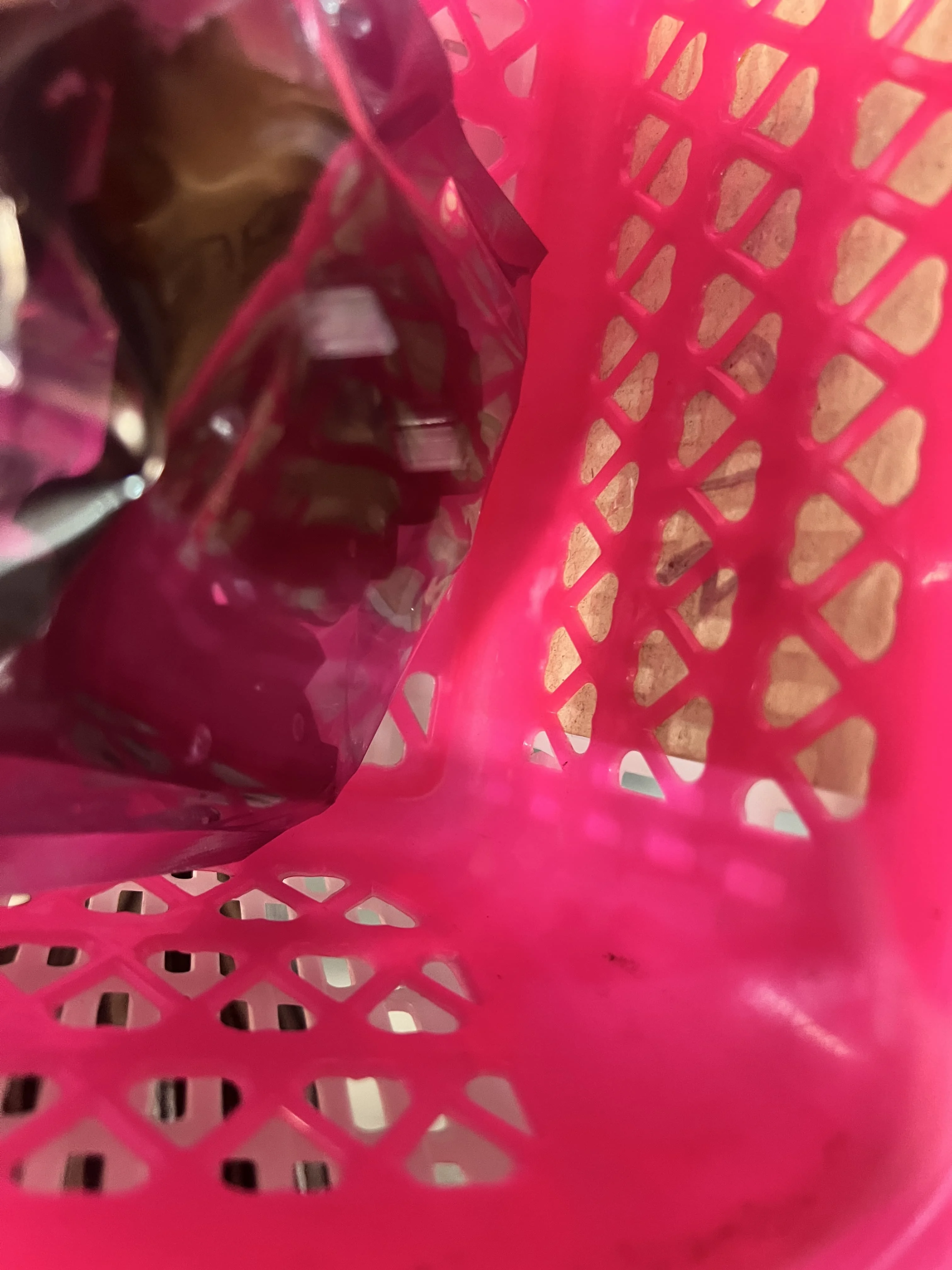 

Original New T520 Cutter Unit Kit for HP T120 T125 T525 T130 T210 T230 T250 T530 T630 T650 T730 T830 CQ890-67066 CQ890-60238